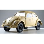 Fms 1/12 Type 87 Beetle Kommandeurswagen