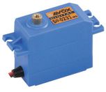 Sw0231mg Wp Dig Mg Servo 15kg 0.07