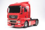 T56392 Man Tgx 18.540 4x2 Xlx 1/14 Truck