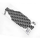 Schelle B5 Chassis Protector