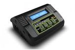 Skyrc E6650 Lipo Balance Charger