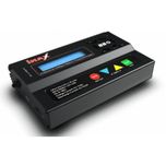 Skyrc Imax B8+ Li-po Balance Charger