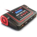 Skyrc B6 Ultimate 200w X 2