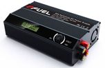 E-fuel 30a Switching Dc Power Supply