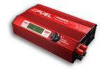 Efuel 30a Switch Dc Psu