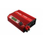 E-fuel 20a Switching Dc Power Supply