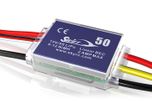 Skyrc Swift 50 Amp Esc Air