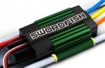 Swordfish 120a Esc Marine