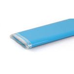 Solarfilm Tropic Blue