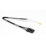 Batt / Motor Temp Sensor