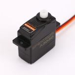 A3030 Dig Hi Torque Sub Micro Servo