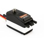 A6220 Hv Dig Low Prof High Torque Servo