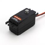 A7040 Hv Retract Servo