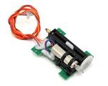 Spektrum 2.9 G Linear Servo