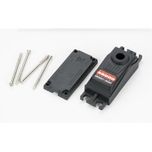 Spm Servo Case S6000