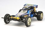 Tamiya Novafox Kit