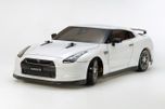 Tamiya 1/10 Nissan Gt-r Kit
