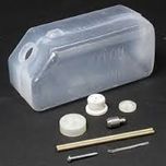 Sullivan Slant/flex 16oz Tank