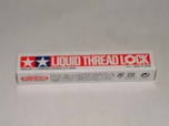 Tamiya Liquid Thread Lock