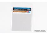Tamiya Sanding Sponge 600