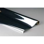 Monocote 72x26 Chrome