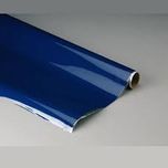 Monokote Insignia Blue