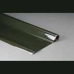 Monocote 72x26 Olive Drab