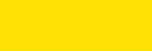 Monokote Trim Piper Yellow