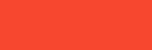 Monocote Trim Day Glow Red 36x6