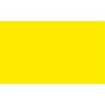 Solar Trim Neon Yellow