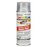 Lkote 10oz 285gm Clear