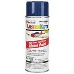 Lkote 10 Oz 285gm Insig Blue