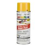 Lkote 10onzcub Yellow