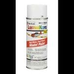 Lustercoat White Primer