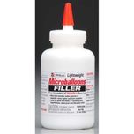 Microballoon Filler 8oz