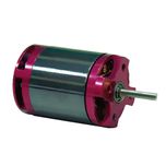 Obl Brushless Motor