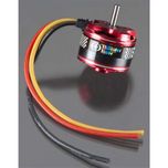 Brushless Motor Obl 2924/14