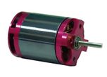 Brushless Motor Obl 2924/11