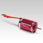 Ttr Brushless 4900kv Motor