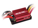 Ttr Esc 40amp