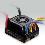 Ttr 150amp B/l Esc