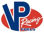 Vp Fuel Aircraft 10% 1litre