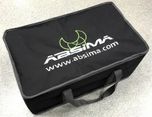 Absima 1/8 Bug/truggy Carry Bag