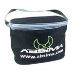 Absima Shock/diff Oil Carry Bag