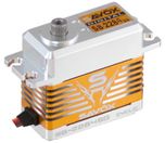 Cyclic Fmj Standard Servo 20kg