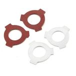 Nova Slipper Pad Set