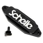 Ballast Weight Alloy B44.2