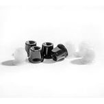 Alloy Shock Standoffs Bk B5