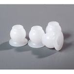 Shock Standoff Bush B5 (4)