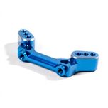 Alloy Rear Ballstud Mount Bl B5m